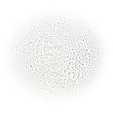 Payot Solaire High Protection Sun Water SPF30 150 ml | Eponuda.ba