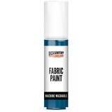 Pentart boja za tekstil 20 ml | kerosene