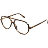 Valentino VG0023O 003 - ONE SIZE (56) Cijene
