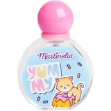 Martinelia Yummy Fragnance toaletna voda za otroke 30 ml Cene