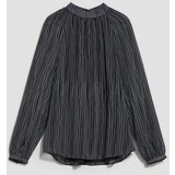 Marisse Shirt Z-Ko-3907 Black | shoptok.hr