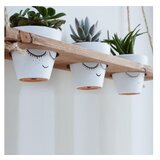 Hanah home zidna polica Gar003 | ePonuda.com