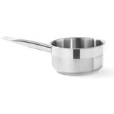 Hendi Profi Line lonec brez pokrova premera 2 l 180 mm - 830154, (21096110) Cene