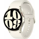 Samsung Galaxy Watch6 40mm BT