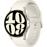 Samsung Galaxy Watch6 Bluetooth (40mm) pametan sat Cene'.'