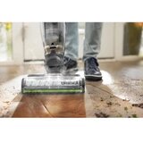  Večnamenski sesalnik in parni čistilec 3527N črno-zelen, (5000338896) | Shoptok.si