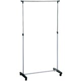 Premier Housewares Rack | Shoptok.si