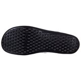 Leguano Beat Schwarz Schwarz Crna | shoptok.hr