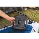  Visokotlačna električna pumpa Bestway 62265 | shoptok.hr