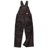  Milwaukee kombinezon WGT-RXL 4933464389 | ePonuda.com