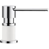 Blanco LATO bela | Eponuda.com