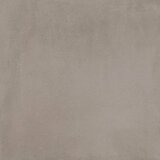 Pro Taupe 60x60 | ePonuda.com