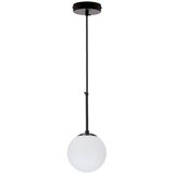 Lesnina XXXL VISEČA SVETILKA Pompei 15/100 cm E27 | Shoptok.si