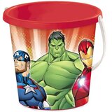 Mondo Toys Osvetnici kanta za pješčanik - Cijene