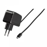 Adapter 5V , 2.0A (TABLET MOBITEL MEDICOM)