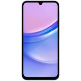 Samsung Galaxy A15 4GB/128GB Blue | ePonuda.com