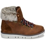 Skechers BOBS ROCKY Smeđa | shoptok.hr