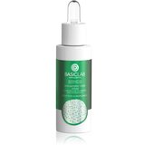 BasicLab Dermocosmetics Esteticus lahki serum za obraz za mastno in problematično kožo 30 ml Cene