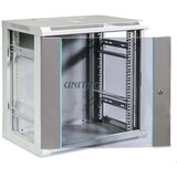  stenska omara JC 9U 600x600 | Shoptok.si