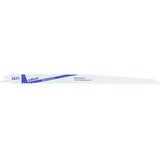 Wolfcraft List za sabljaste testere, 6 - 250mm, 2/1 2671000 Cene