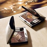 Christian Dior 5 couleurs couture dioriviera sjenilo za oči 7,4 g nijansa 779 riviera | shoptok.hr