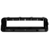 INORCO Pokrov glavne krtače za dodatke za rezervne dele robotskega sesalnika X30 / X30 Pro, (21988848) | Shoptok.si