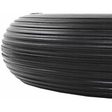  Kotač za kolica s osovinom od čvrstog PU-a 4.00 - 8 390 mm | Eponuda.ba