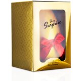Gtocka.si Darilni komplet LoveBoxxx Sexy Surprise Egg | Shoptok.si