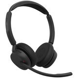Jabra Slušalke Evolve3 45 stereo, (5000541114) Cene