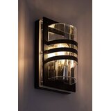  Vanjske zidne svjetiljke - Orlova | shoptok.hr