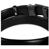 Betlewski C30CACZARNY13058426 sarena | shoptok.hr