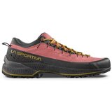 La Sportiva Pohodništvo Tx4 Evo pisana Cene