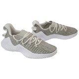 Adidas Alphabounce Trainer Siva | shoptok.hr