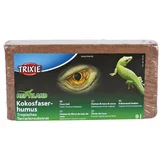 podloga za terarije Coco soil press 9 l