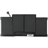  Baterija za laptop Apple Macbook Air 13in A1466 A1405 HQ2200 B | Eponuda.com