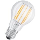 Osram LED prigušiva sijalica VINTAGE E27/12W/230V 2700K - Osram | Eponuda.com