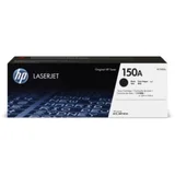 Toner 150A W1500A