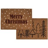 Otirač Vulkanit 40x60 kokos.vl. raz ( 6094510 )  Otirač Vulkanit 40x60 kokos.vl. raz ( 6094510 ) Slike