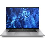 HP Notebook radna stanica ZBook Studio G11 40.6 cm (16 palac) WQUXGAIntel® Core™ Ultra 9185H32 GB RAM1 TB SSD;njemačka, Cijene