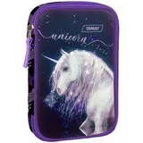 PERNICA TARGET MULTY ENCHANTED UNICORN 27186