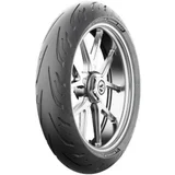 Michelin Power Shift ( 120/70 R17 TL 58H M/C, sprednje kolo )