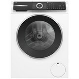 Bosch mašina Bosch WGH256A6BY Cijene