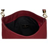 Peterson DHPTNTWP01155383 Bordo | shoptok.hr