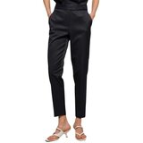 P....s....fashion Ž. pantalone yybfpan036 02 | Eponuda.com