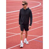 Sinsay Sportska majica s kapuljačom | shoptok.hr