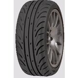 Accelera 651 Sport ( 235/40 R17 90W ) | shoptok.hr