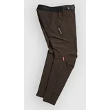 C/S Evo II Rust Pants rust