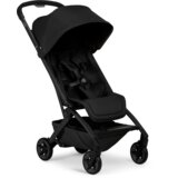 Joolz kišobran kolica Aer2 space black 320000 u