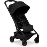 športni voziček Aer2 space black 320000