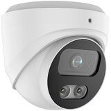  ip dom kamera 8.0MP poe KIP-F8RC/CMSB | ePonuda.com